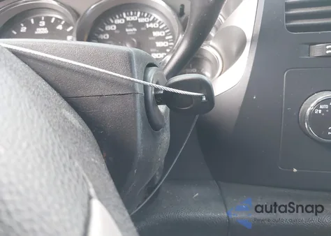 2009 GMC Sierra 1500 Work Truck from USA, damaged, VIN 3GTEK13319G131975